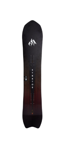 Stratos — Slash Board Shop